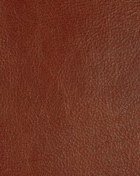 KRAVET DESIGN L-CANNON SIENNA by  Silver State 