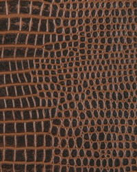 KRAVET DESIGN L-CATAN CACAO by  Silver State 