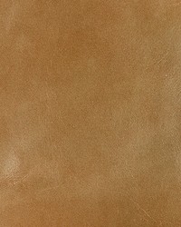 KRAVET DESIGN L-CHANTEY BURLYWOOD by  Silver State 