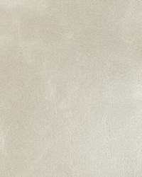 KRAVET DESIGN L-CHANTEY FOSSIL by  Silver State 