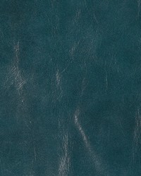 KRAVET DESIGN L-CHANTEY PEACOCK by  Silver State 