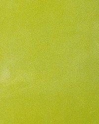 KRAVET DESIGN L-CHANTEY PEAR by  Silver State 