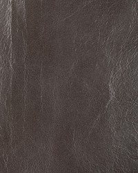 KRAVET DESIGN L-CHANTEY SEAL by  Silver State 