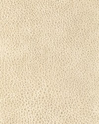 KRAVET DESIGN L-CIMARRON CLOUD by   