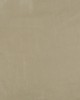 Kravet CLANCY TAUPE