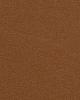 Kravet L-COBBLER WALNUT