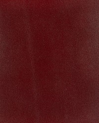 KRAVET DESIGN L-COFFER MAROON by  Silver State 