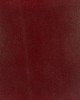 Kravet L-COFFER MAROON