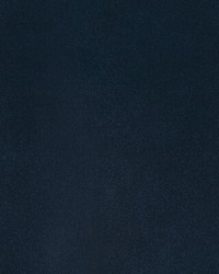 KRAVET DESIGN L-COFFER NAVY by  Silver State 