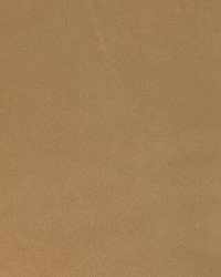 KRAVET DESIGN L-COIRO CAMEL by  Silver State 