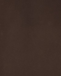 KRAVET DESIGN L-COIRO MOLASSES by  Silver State 