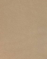 KRAVET DESIGN L-COIRO TAN by  Silver State 