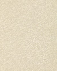 KRAVET DESIGN L-CONCHAS CLOUD by  Silver State 