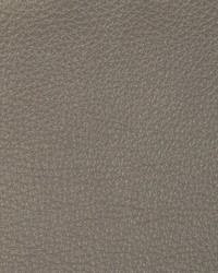 KRAVET DESIGN L-CONCHAS ELEPHANT by  Silver State 