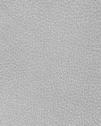 KRAVET DESIGN L-CONCHAS SILVER by  Silver State 