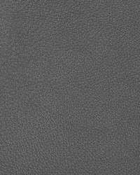 KRAVET DESIGN L-CONCHAS STEEL by  Silver State 