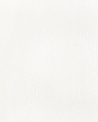 KRAVET DESIGN L-CORRALS SALT by  Silver State 