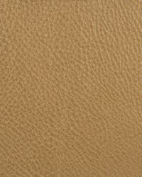 L-country GOLD RUSH  by   