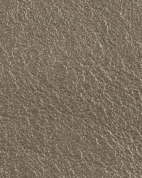 L-country PLATINUM by   