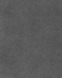 KRAVET DESIGN L-CREST FOG by  Silver State 