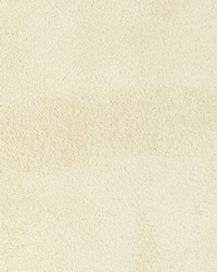 KRAVET DESIGN L-CREST OYSTER by  Silver State 