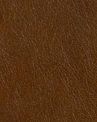 L-distress WHISKEY by   