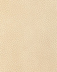 KRAVET DESIGN L-DIXIE CHAMPAGNE by   
