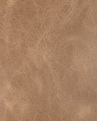 KRAVET DESIGN L-DROVERS PEANUT by   