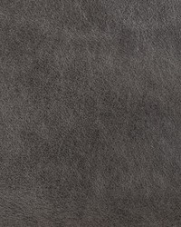 KRAVET DESIGN L-ESQUITES LEAD by   