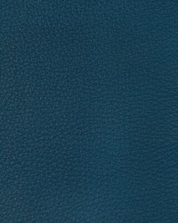 KRAVET DESIGN L-FARRIER PACIFIC by   