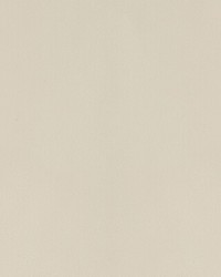 KRAVET DESIGN L-FENDER OAT by   