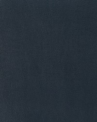 KRAVET DESIGN L-FENDER PRUSSIAN by   