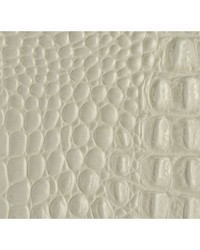 GATOR L-GATOR 1 VAPOR by   