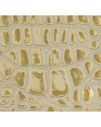 GATOR L-GATOR 416 WHITE GOLD by   