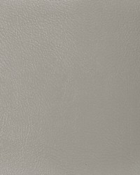 KRAVET DESIGN L-GLISTEN NICKEL by   