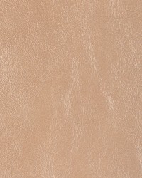 KRAVET DESIGN L-GLISTEN NUDE by   