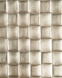 L-glitterati GOLD by   