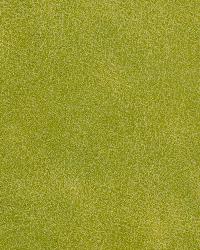 L-haute Chartreuse  by   