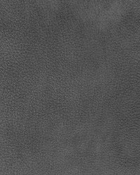 KRAVET DESIGN L-HULL INK by   