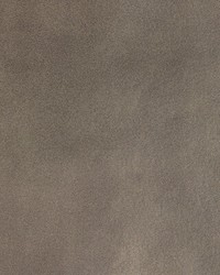 KRAVET DESIGN L-ISLETA OLD GOLD by   