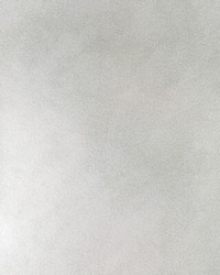 KRAVET DESIGN L-ISLETA SILVER by   