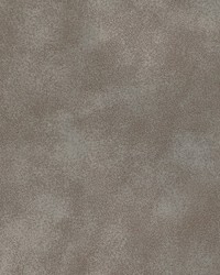 KRAVET DESIGN L-ISLETA STONE by   