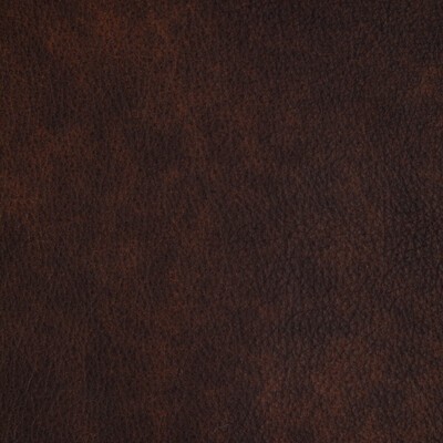 Kravet KRAVET DESIGN L-LARAMIE CEDAR BLEACH CLEANABLE LEATHER II L-LARAMIE.CEDAR Brown Upholstery -  Blend Fire Rated Fabric Solid Suede  Fabric