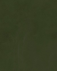 KRAVET DESIGN L-LOBO LEAF by   