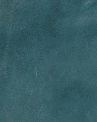 KRAVET DESIGN L-LOBO STEEL BLUE by   