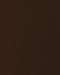 KRAVET DESIGN L-LOMA MOCHA by   