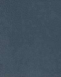 KRAVET DESIGN L-LOMA TEAL by   