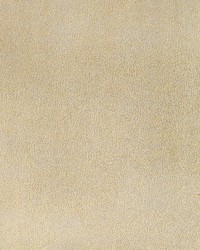 KRAVET DESIGN L-LOSALTOS GOLD DUST by   