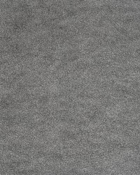 KRAVET DESIGN L-LOSALTOS SILVER by   