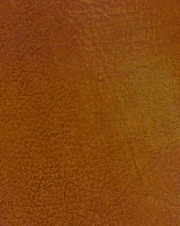 L-lucerne Harvest by   